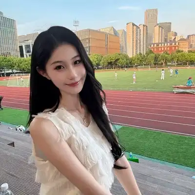 丁诚