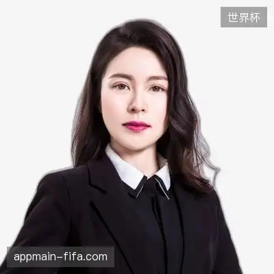 董玲