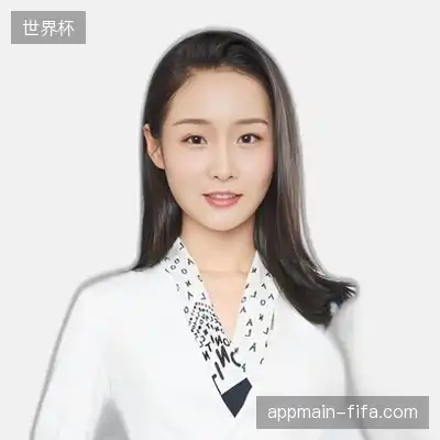 赖宇涛